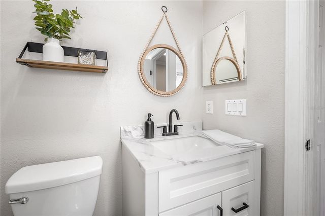 8831 HAMPDEN DRIVE, Tampa, FL 33626