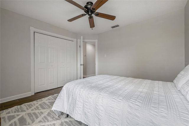 8831 HAMPDEN DRIVE, Tampa, FL 33626