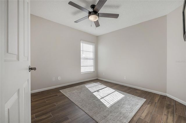 8831 HAMPDEN DRIVE, Tampa, FL 33626