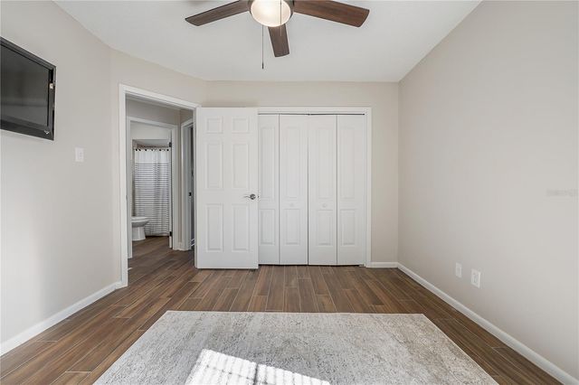 8831 HAMPDEN DRIVE, Tampa, FL 33626