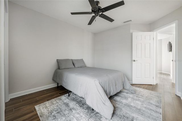 8831 HAMPDEN DRIVE, Tampa, FL 33626