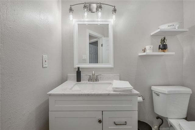 8831 HAMPDEN DRIVE, Tampa, FL 33626