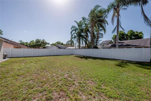 8831 HAMPDEN DRIVE, Tampa, FL 33626