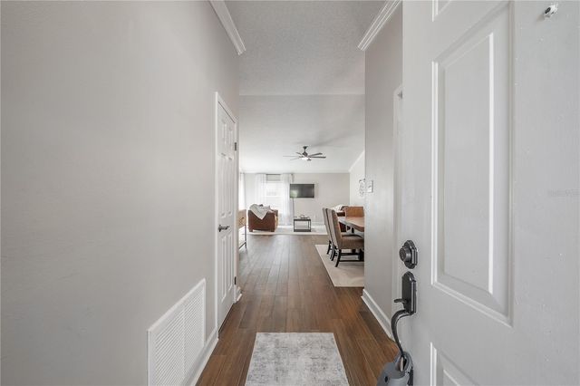 8831 HAMPDEN DRIVE, Tampa, FL 33626