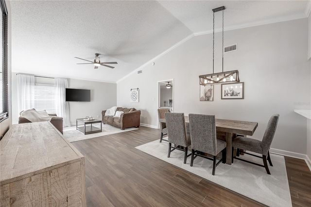 8831 HAMPDEN DRIVE, Tampa, FL 33626