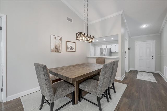 8831 HAMPDEN DRIVE, Tampa, FL 33626