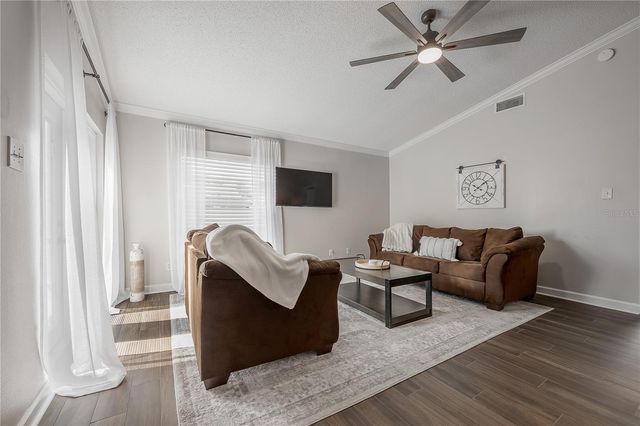 8831 HAMPDEN DRIVE, Tampa, FL 33626