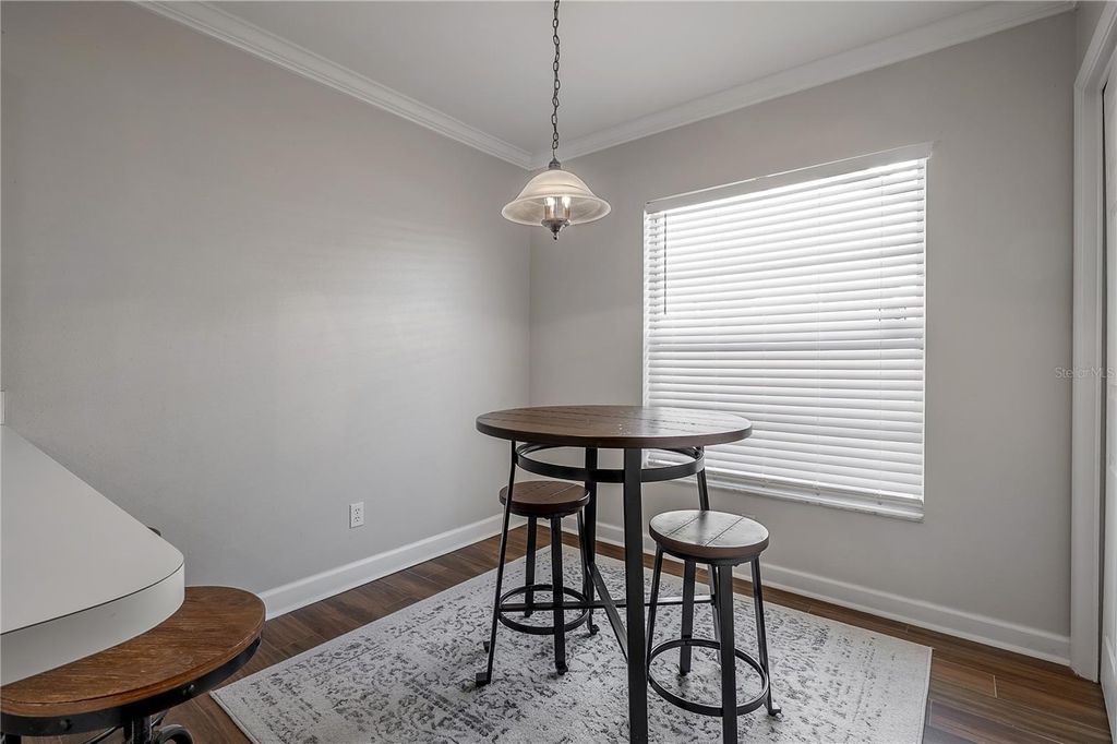 Image 20 of property listing at 8831 HAMPDEN DRIVE, Tampa, FL 33626