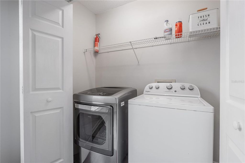 Image 23 of property listing at 8831 HAMPDEN DRIVE, Tampa, FL 33626