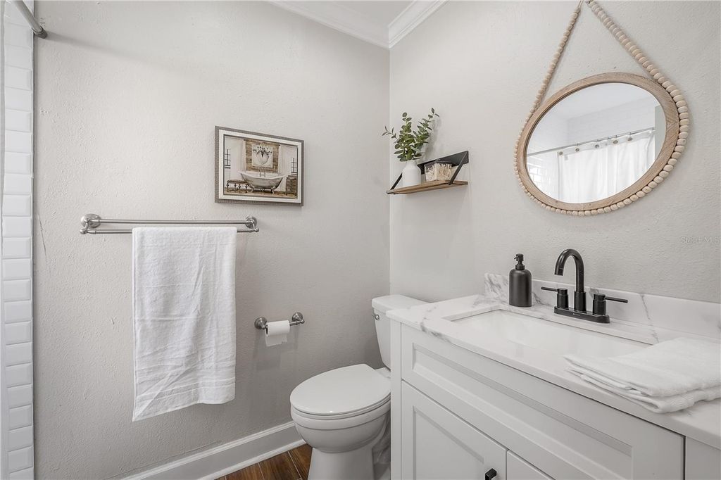 Image 27 of property listing at 8831 HAMPDEN DRIVE, Tampa, FL 33626