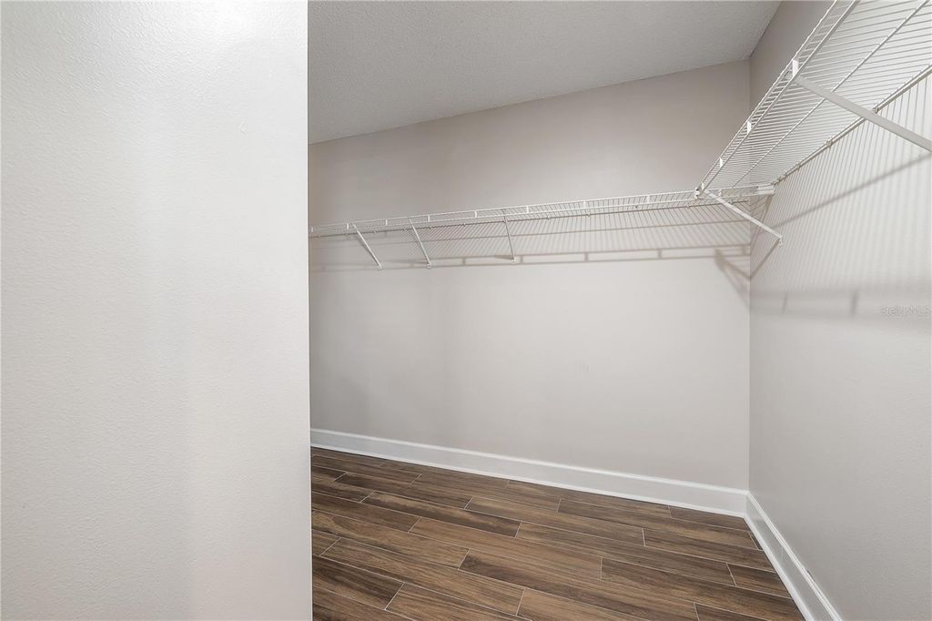 Image 30 of property listing at 8831 HAMPDEN DRIVE, Tampa, FL 33626