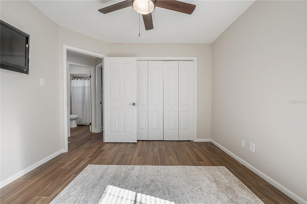 Image 34 of property listing at 8831 HAMPDEN DRIVE, Tampa, FL 33626