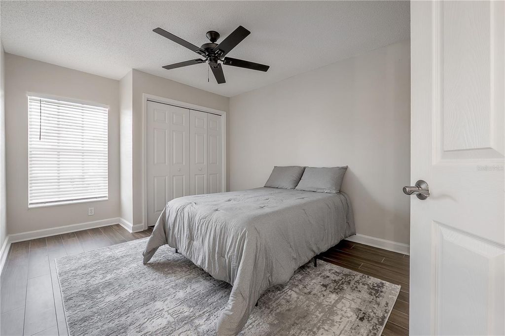 Image 35 of property listing at 8831 HAMPDEN DRIVE, Tampa, FL 33626