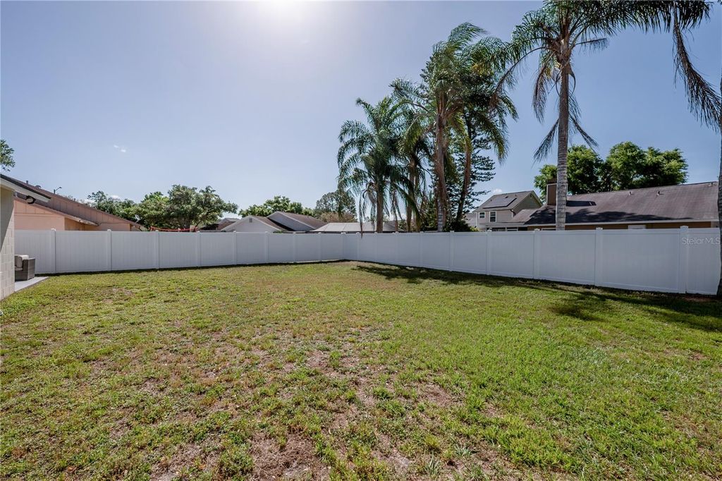 Image 44 of property listing at 8831 HAMPDEN DRIVE, Tampa, FL 33626