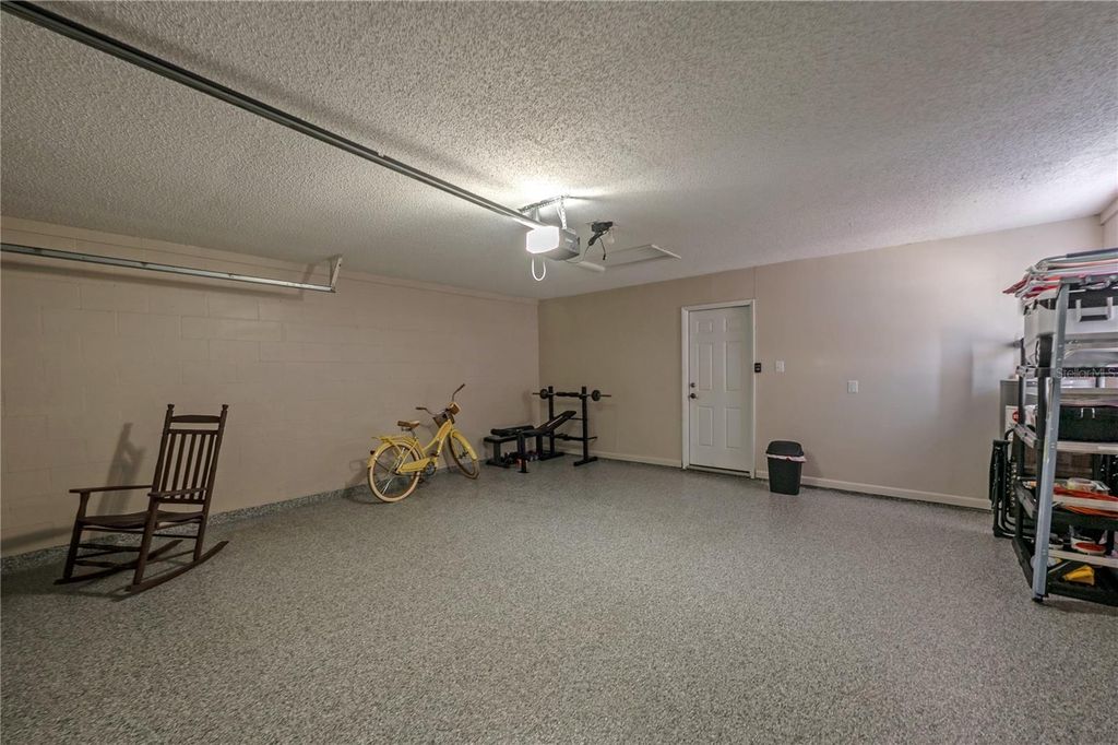 Image 46 of property listing at 8831 HAMPDEN DRIVE, Tampa, FL 33626