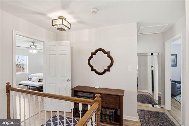 130 OAK KNOLL CIR, Millersville, PA 17551