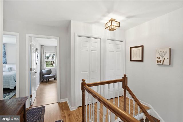 130 OAK KNOLL CIR, Millersville, PA 17551