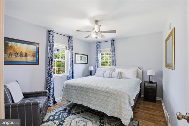 130 OAK KNOLL CIR, Millersville, PA 17551