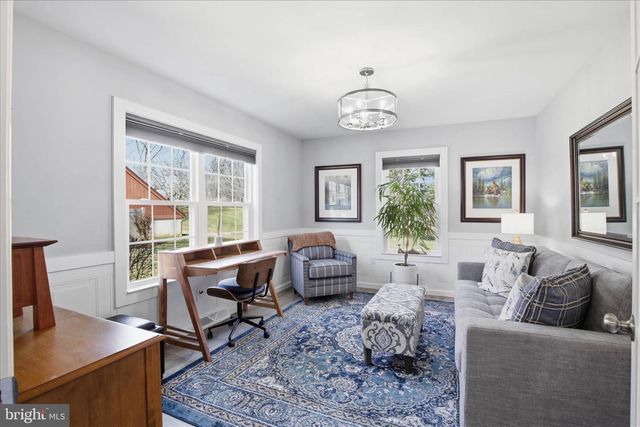 130 OAK KNOLL CIR, Millersville, PA 17551