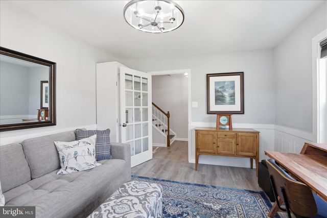 130 OAK KNOLL CIR, Millersville, PA 17551