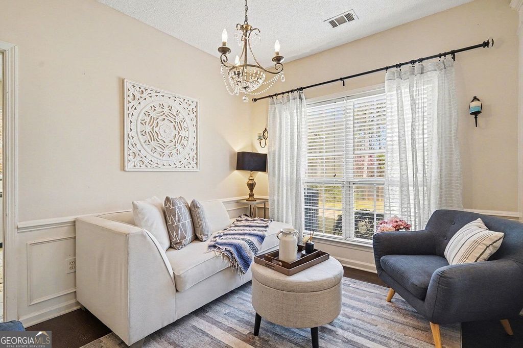 3223 Henford Court NE, Marietta, GA 30066 — photo 5