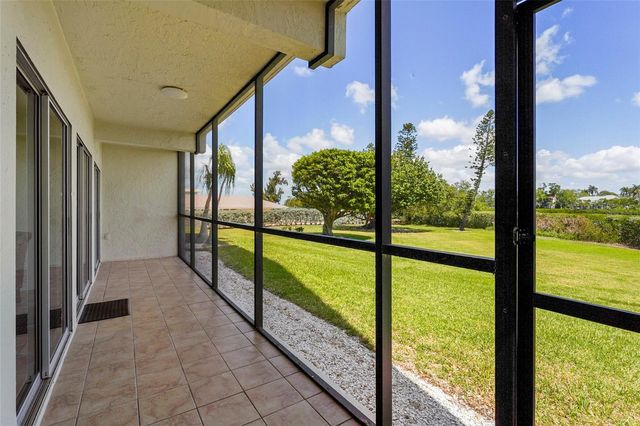 3240 GULF OF MEXICO DRIVE B104, Longboat Key, FL 34228