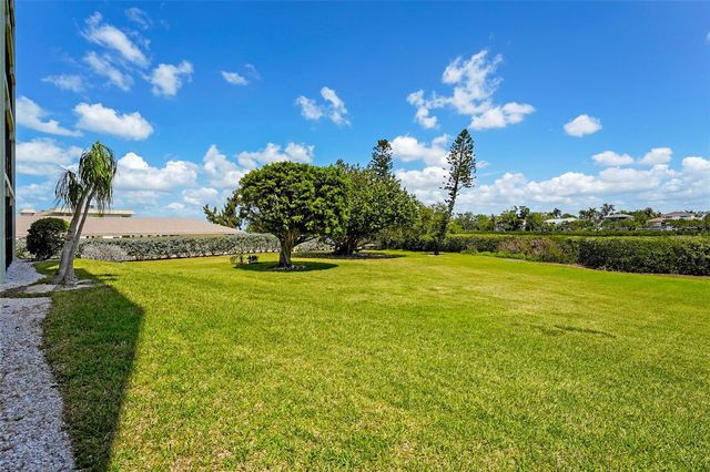 3240 GULF OF MEXICO DRIVE B104, Longboat Key, FL 34228