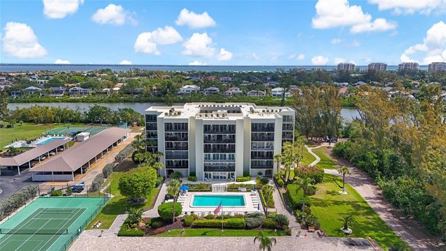 3240 GULF OF MEXICO DRIVE B104, Longboat Key, FL 34228