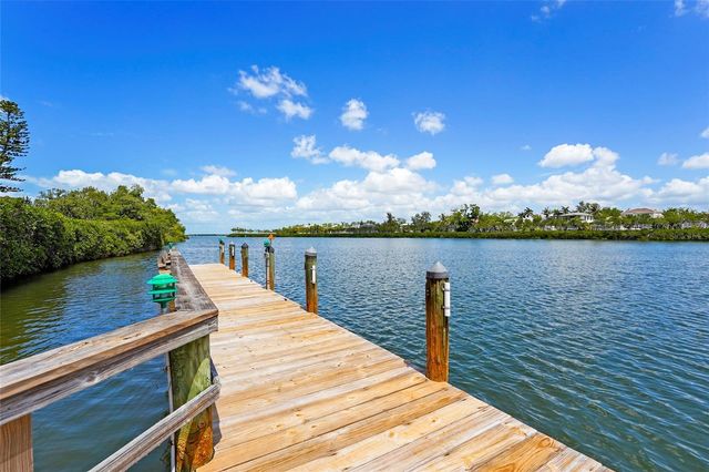 3240 GULF OF MEXICO DRIVE B104, Longboat Key, FL 34228