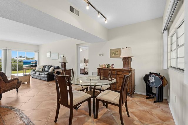 3240 GULF OF MEXICO DRIVE B104, Longboat Key, FL 34228