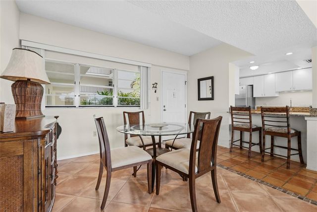 3240 GULF OF MEXICO DRIVE B104, Longboat Key, FL 34228