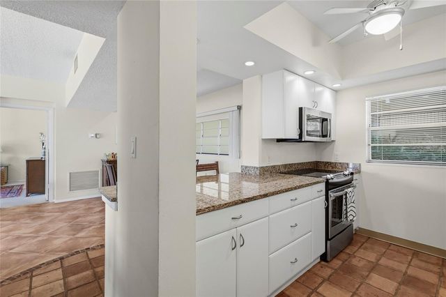 3240 GULF OF MEXICO DRIVE B104, Longboat Key, FL 34228