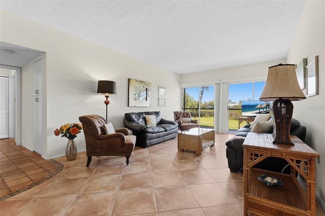 3240 GULF OF MEXICO DRIVE B104, Longboat Key, FL 34228