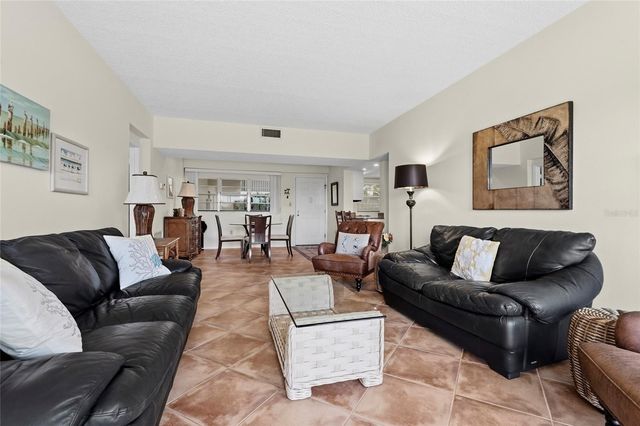 3240 GULF OF MEXICO DRIVE B104, Longboat Key, FL 34228