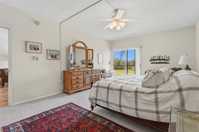 3240 GULF OF MEXICO DRIVE B104, Longboat Key, FL 34228