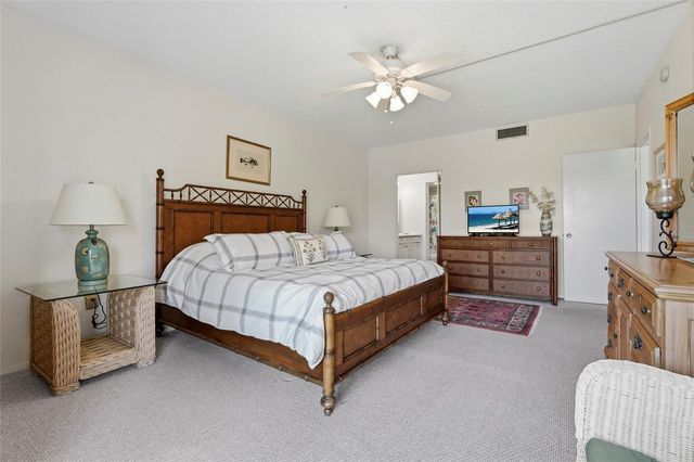 3240 GULF OF MEXICO DRIVE B104, Longboat Key, FL 34228