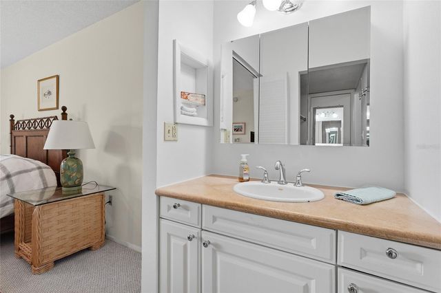 3240 GULF OF MEXICO DRIVE B104, Longboat Key, FL 34228