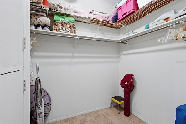 3240 GULF OF MEXICO DRIVE B104, Longboat Key, FL 34228