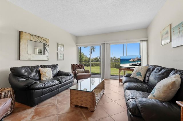 3240 GULF OF MEXICO DRIVE B104, Longboat Key, FL 34228