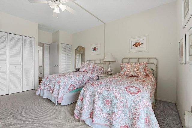 3240 GULF OF MEXICO DRIVE B104, Longboat Key, FL 34228