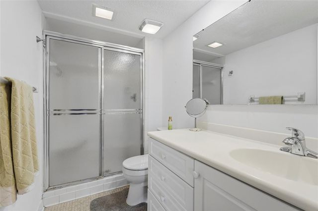 3240 GULF OF MEXICO DRIVE B104, Longboat Key, FL 34228