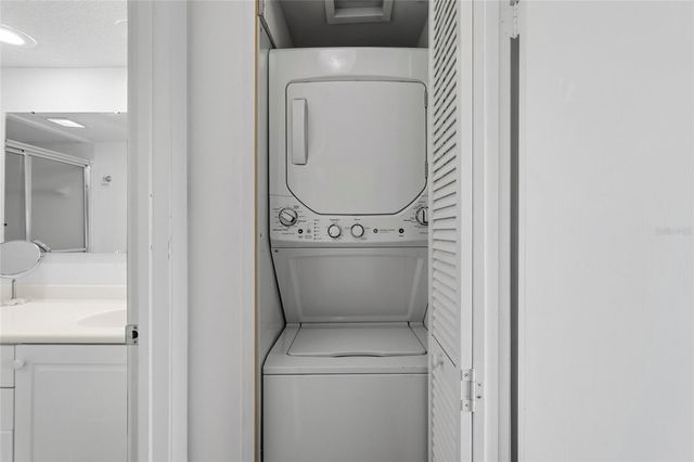 3240 GULF OF MEXICO DRIVE B104, Longboat Key, FL 34228