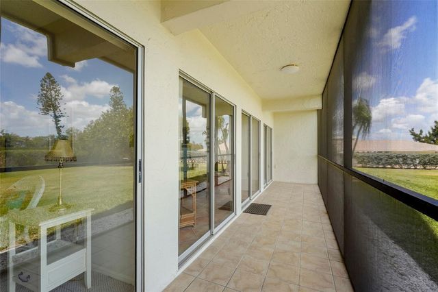 3240 GULF OF MEXICO DRIVE B104, Longboat Key, FL 34228