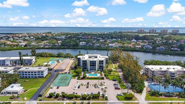 3240 GULF OF MEXICO DRIVE B104, Longboat Key, FL 34228