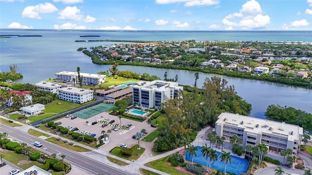 3240 GULF OF MEXICO DRIVE B104, Longboat Key, FL 34228