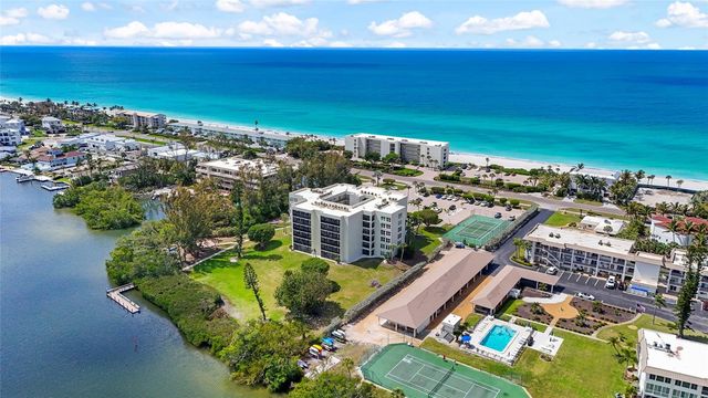 3240 GULF OF MEXICO DRIVE B104, Longboat Key, FL 34228