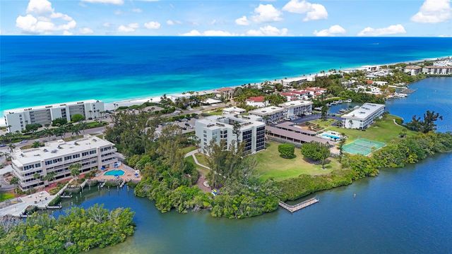 3240 GULF OF MEXICO DRIVE B104, Longboat Key, FL 34228