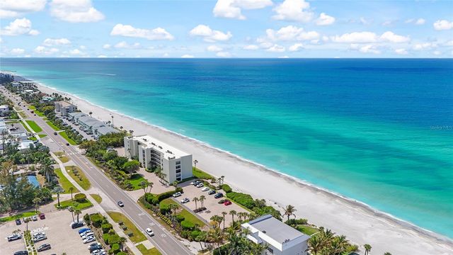 3240 GULF OF MEXICO DRIVE B104, Longboat Key, FL 34228