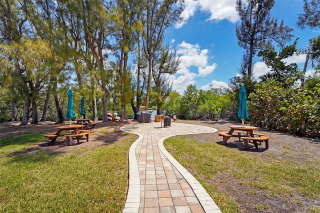 3240 GULF OF MEXICO DRIVE B104, Longboat Key, FL 34228