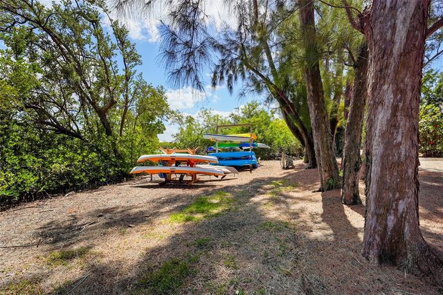 3240 GULF OF MEXICO DRIVE B104, Longboat Key, FL 34228